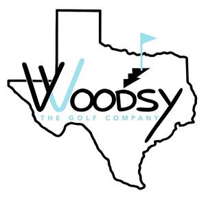 Meet your Posher, Dustin